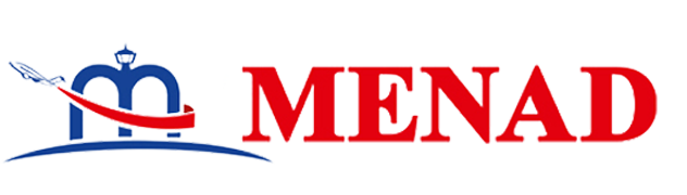 Menad Sağlık Turizm